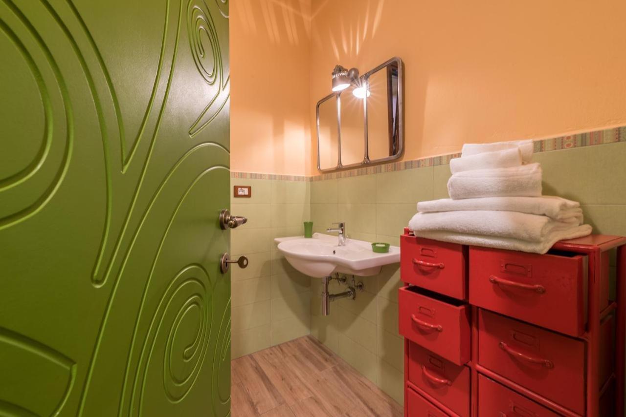 Resort Leonardo 3*