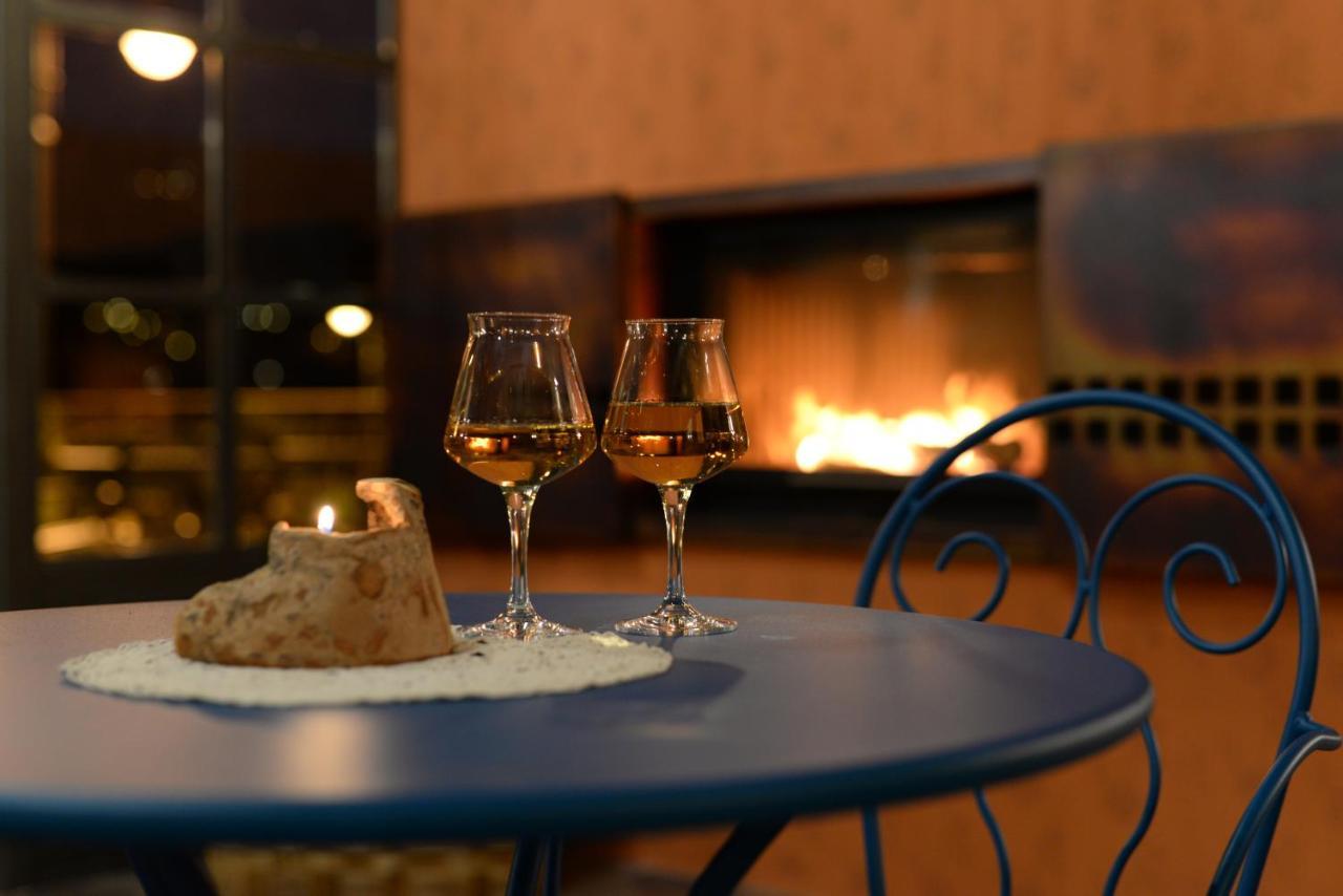 Leonardo Resort 3*