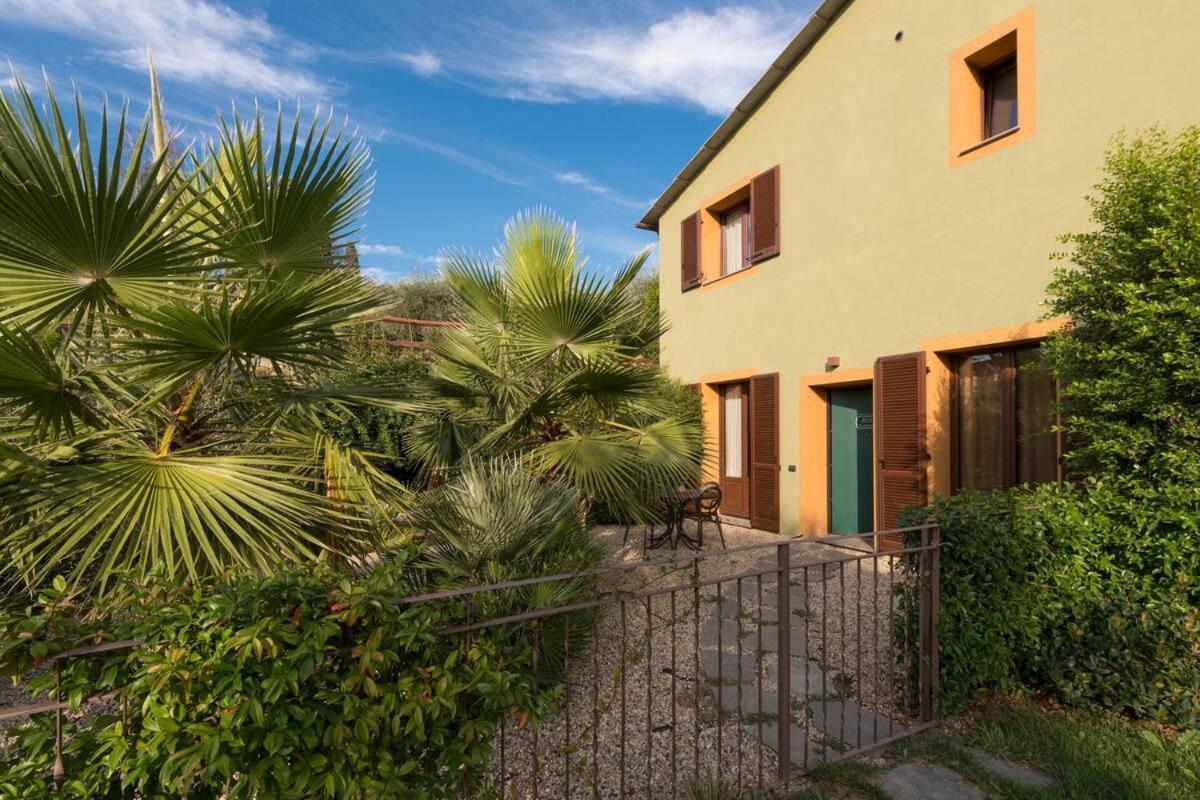 Leonardo Resort 3*