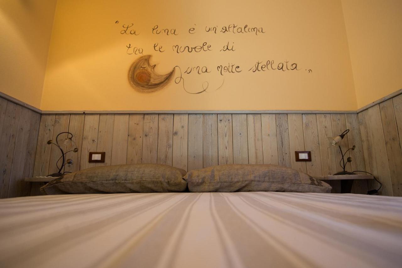 Leonardo Resort 3*