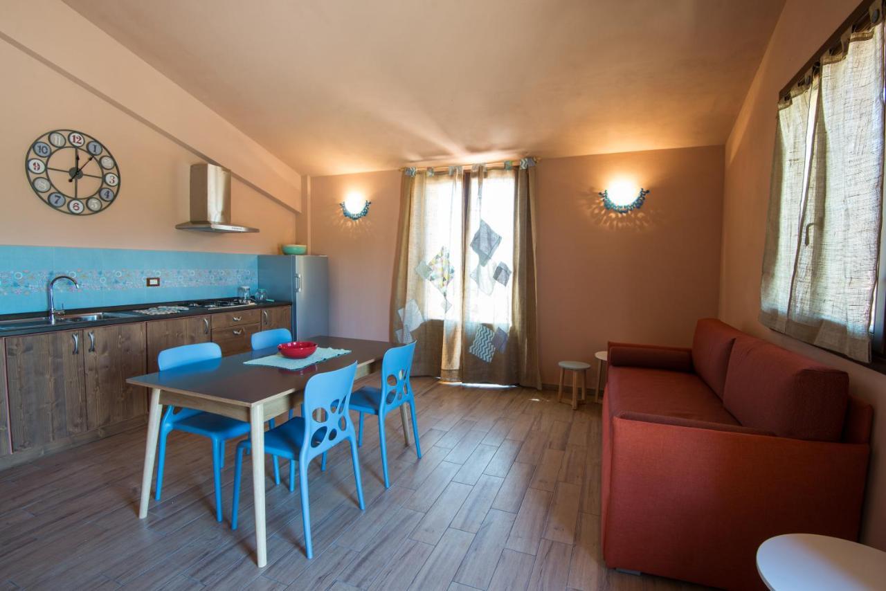 Leonardo 3* Imperia