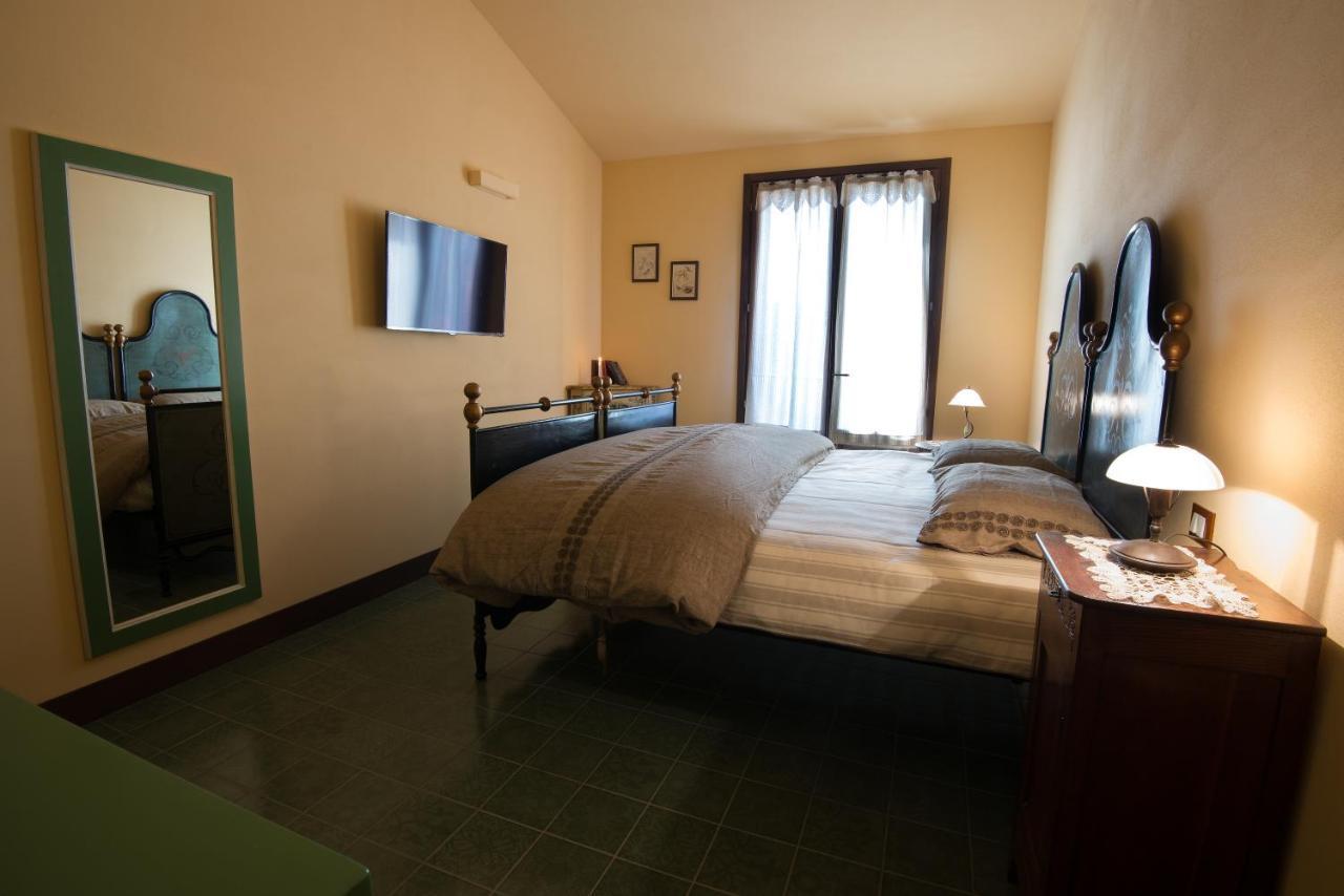 Leonardo 3* Imperia