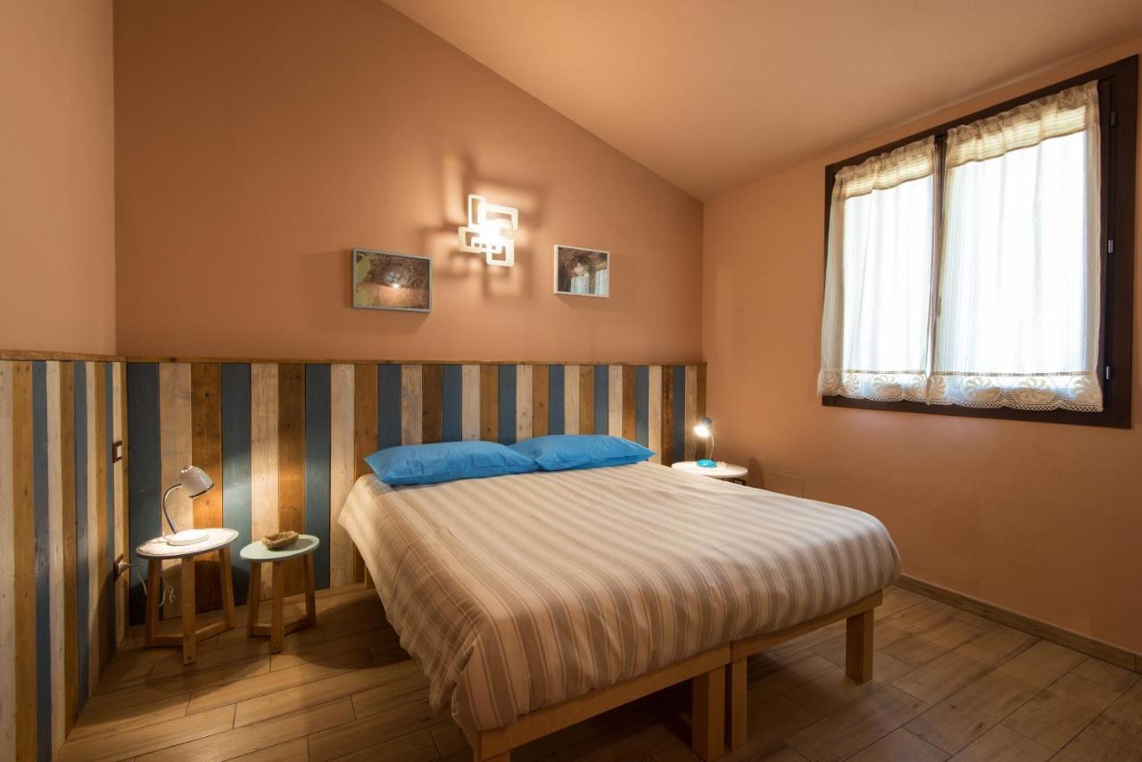 Leonardo 3* Imperia
