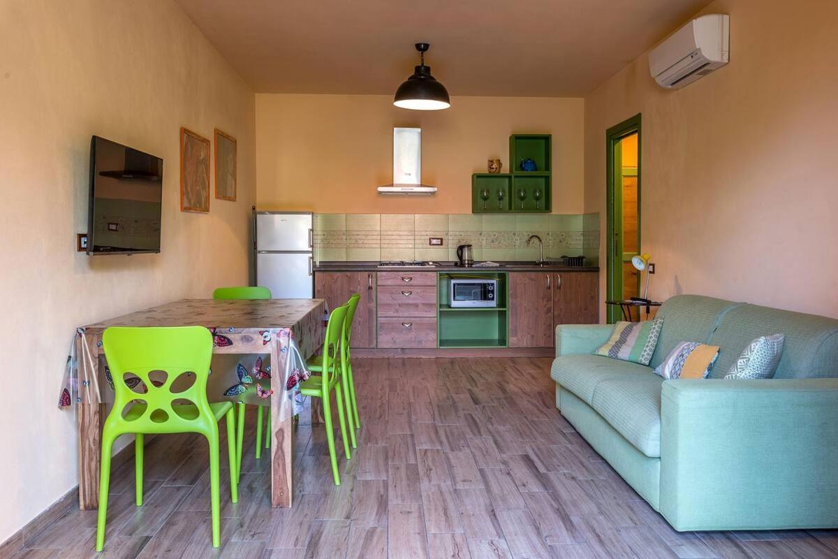 Leonardo Resort 3*