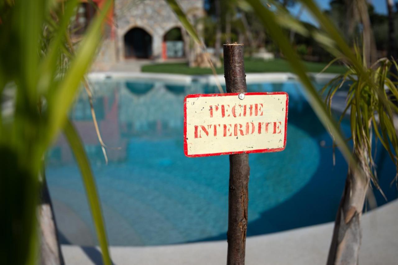 Resort Leonardo 3*