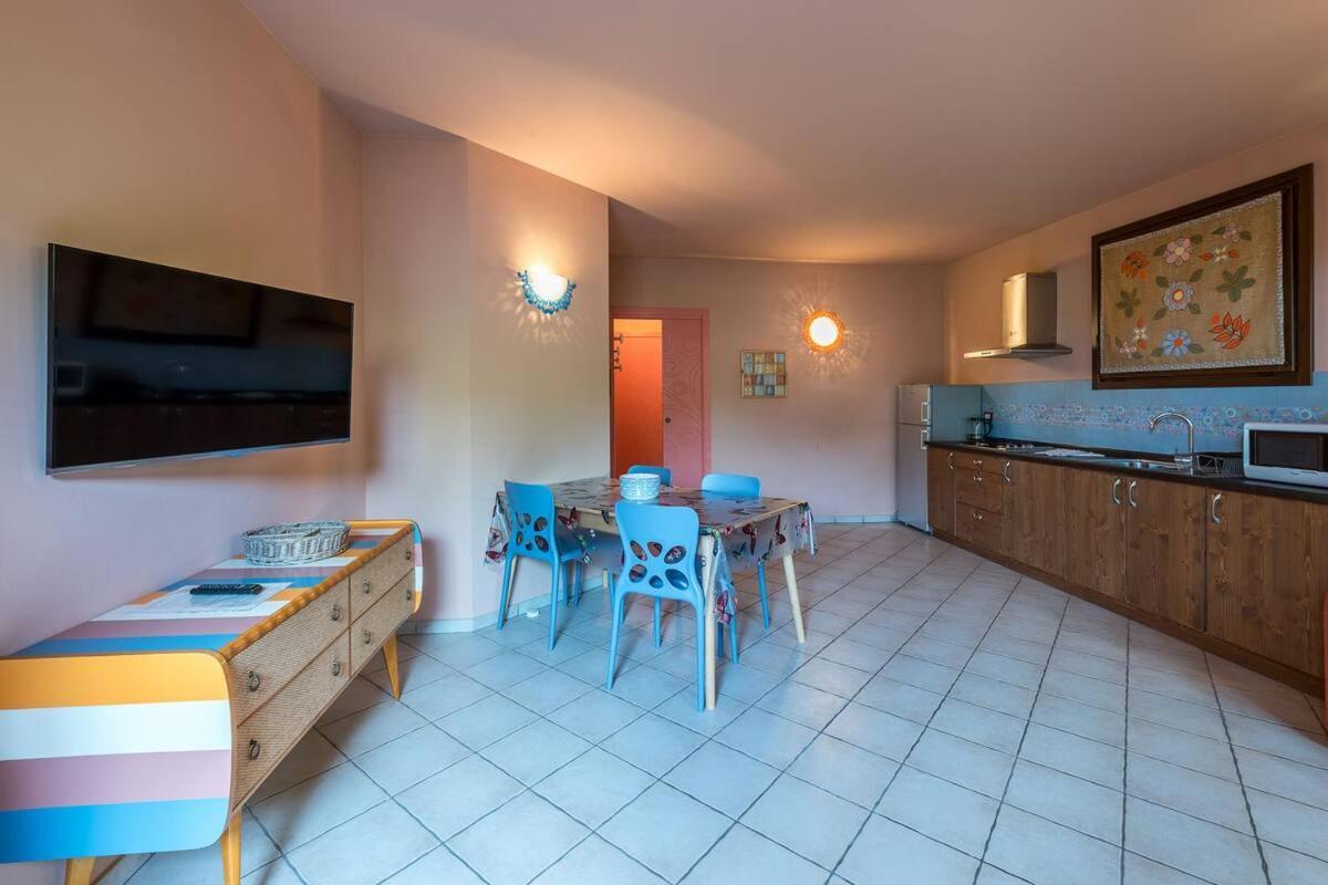 Leonardo Resort 3*