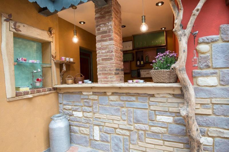 Leonardo 3* Imperia