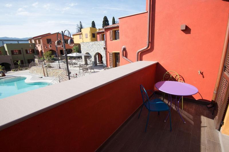 Leonardo 3* Imperia