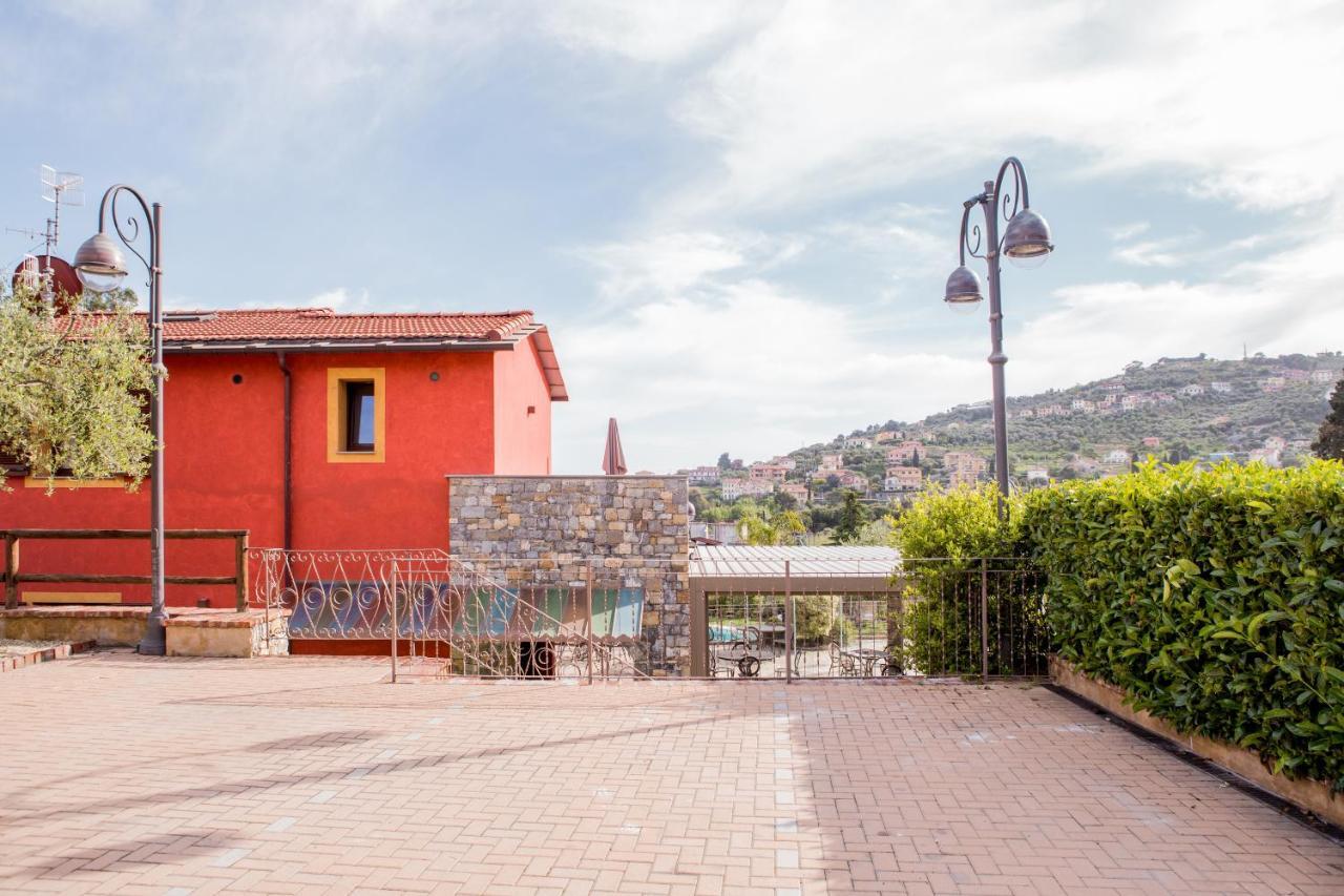 Leonardo Resort 3*